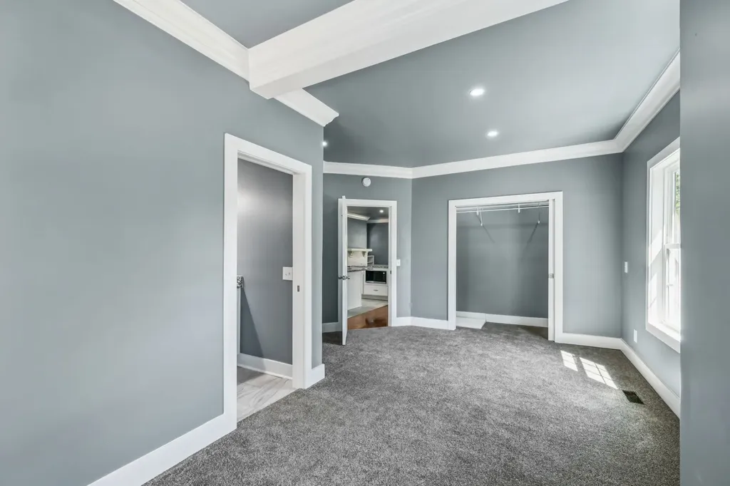 301 Kingwood Drive Murfreesboro TN 37129