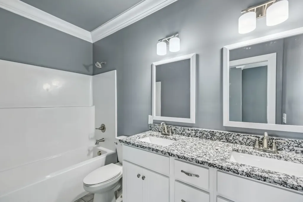 301 Kingwood Drive Murfreesboro TN 37129