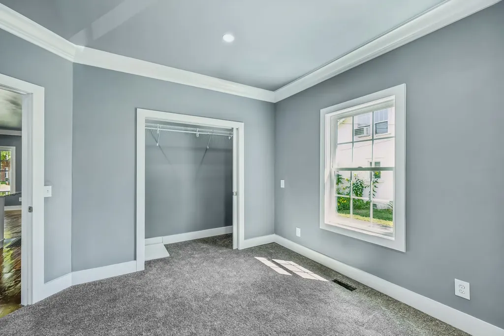 301 Kingwood Drive Murfreesboro TN 37129
