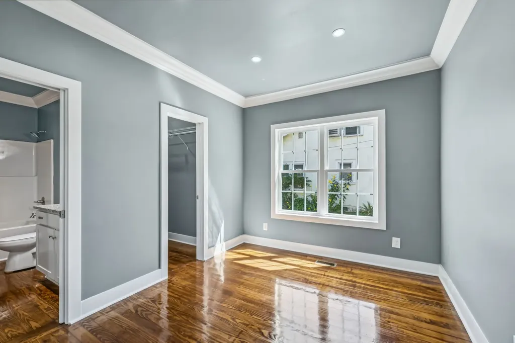 301 Kingwood Drive Murfreesboro TN 37129