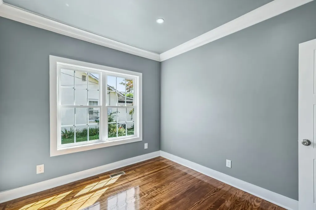 301 Kingwood Drive Murfreesboro TN 37129
