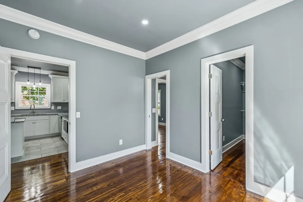 301 Kingwood Drive Murfreesboro TN 37129