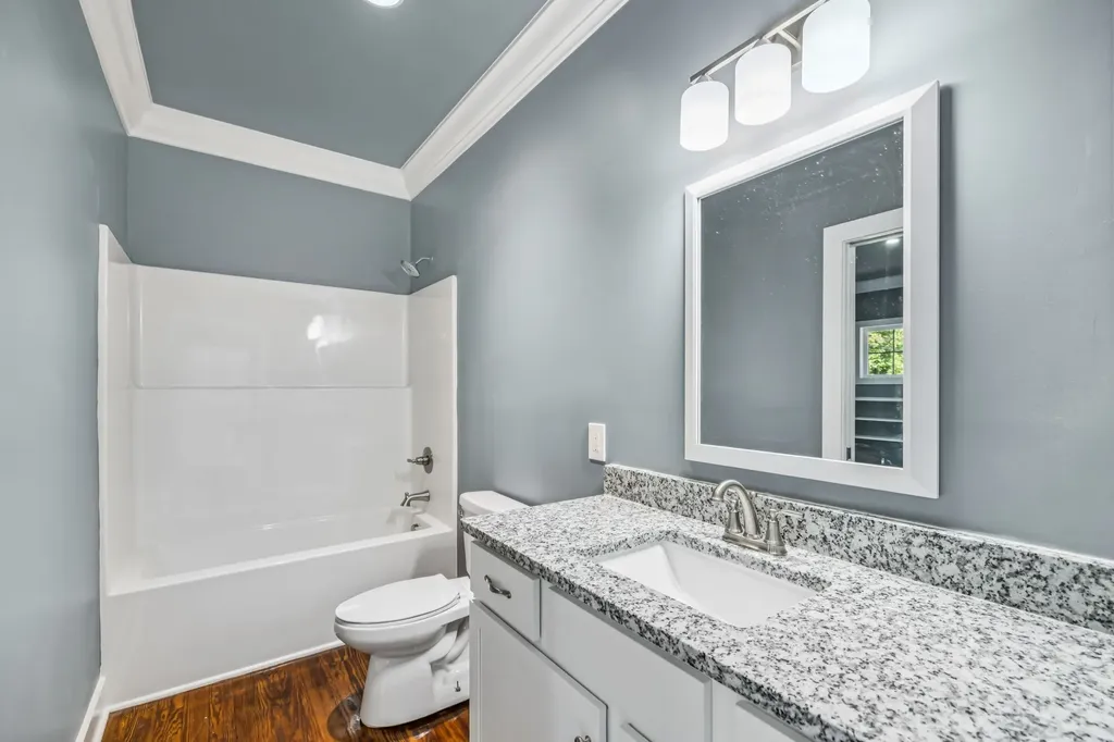 301 Kingwood Drive Murfreesboro TN 37129