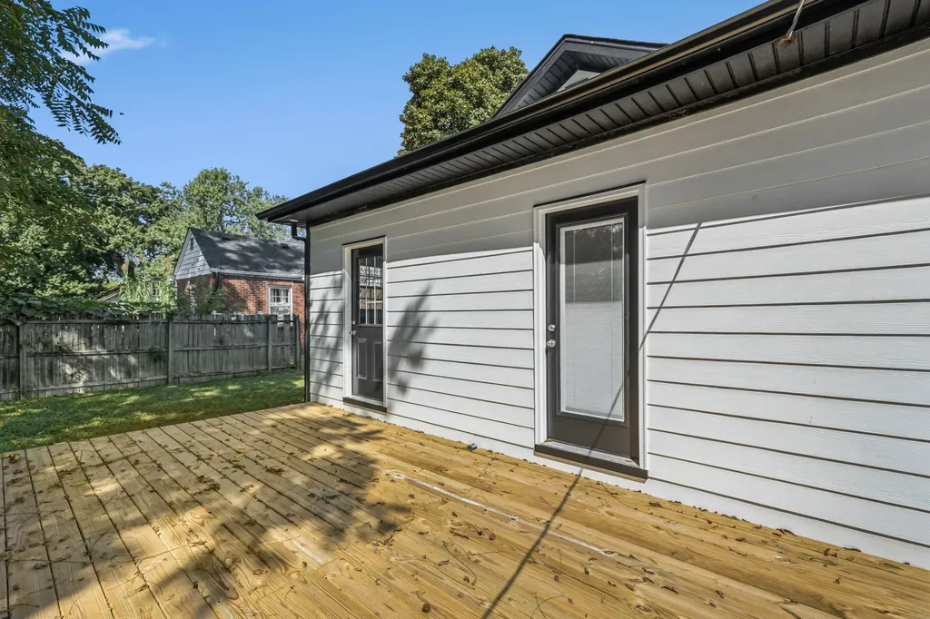 301 Kingwood Drive Murfreesboro TN 37129