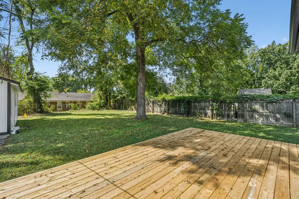 301 Kingwood Drive Murfreesboro TN 37129