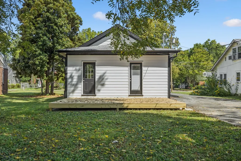301 Kingwood Drive Murfreesboro TN 37129