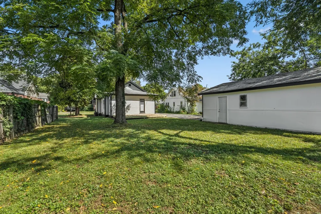 301 Kingwood Drive Murfreesboro TN 37129