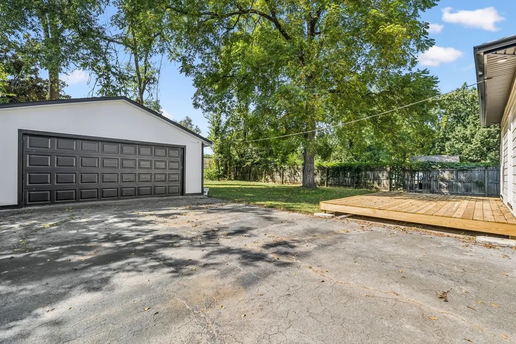 301 Kingwood Drive Murfreesboro TN 37129