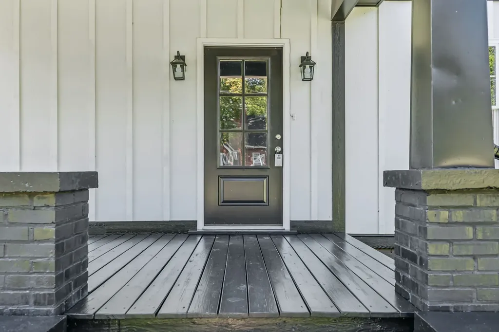 301 Kingwood Drive Murfreesboro TN 37129