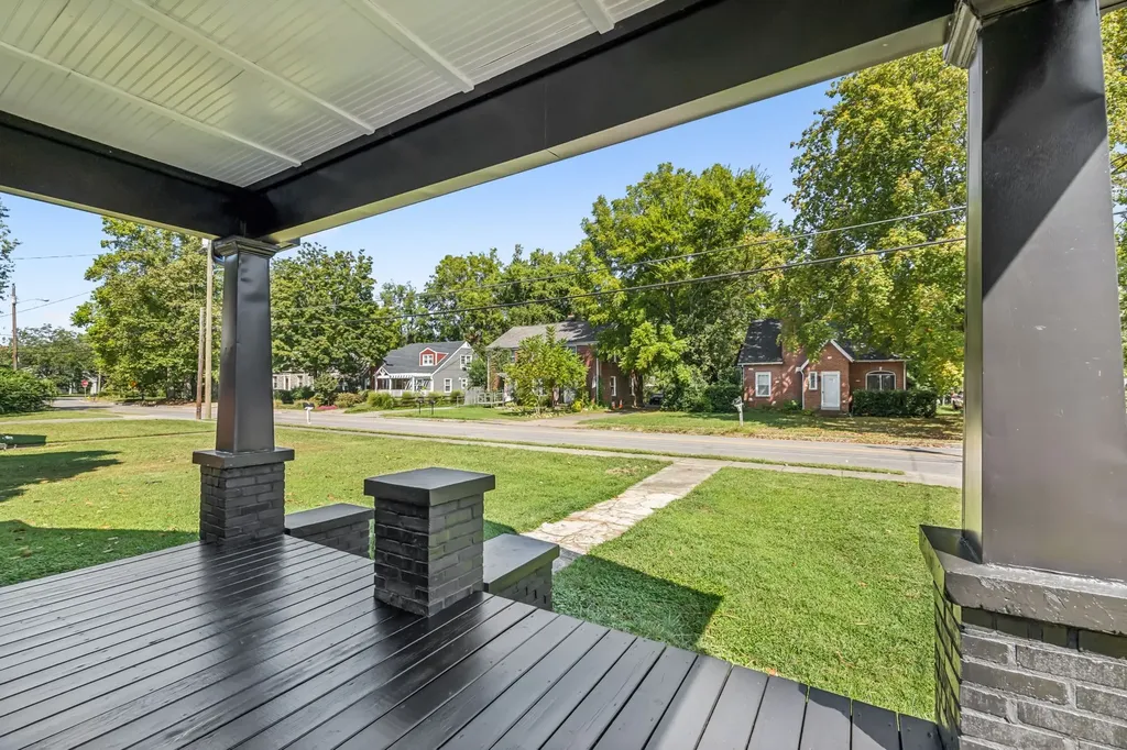 301 Kingwood Drive Murfreesboro TN 37129