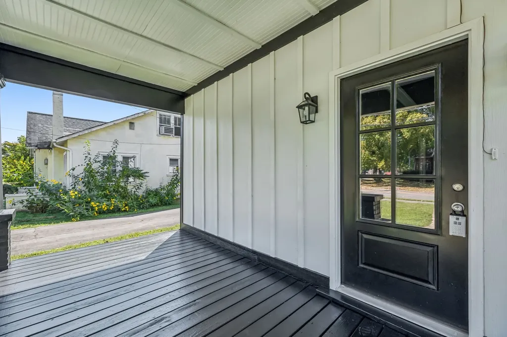 301 Kingwood Drive Murfreesboro TN 37129