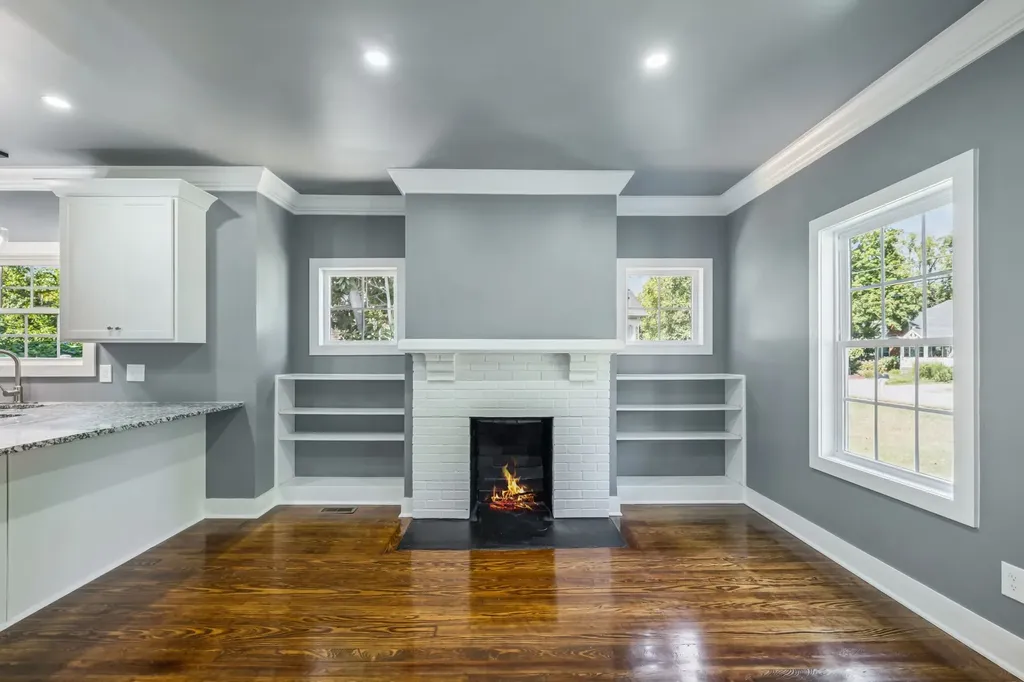 301 Kingwood Drive Murfreesboro TN 37129