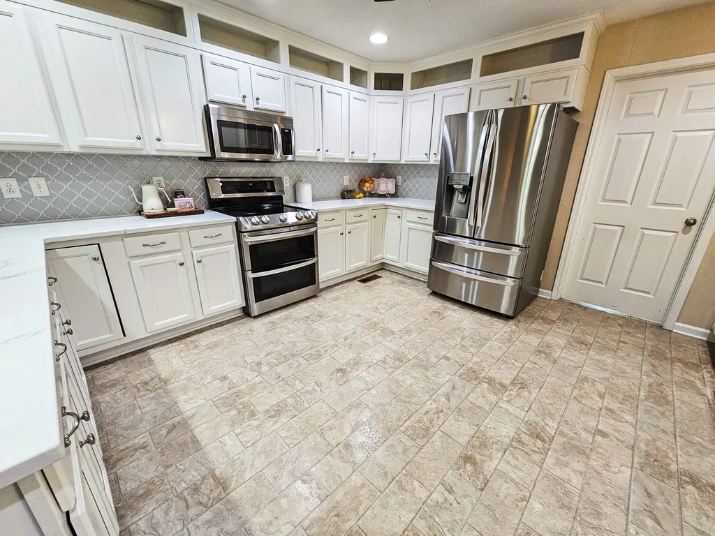 223 Rich Road Unionville TN 37180