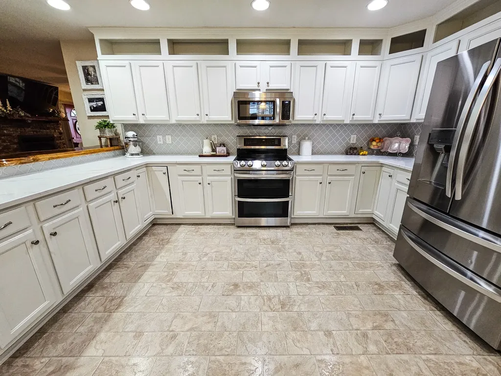 223 Rich Road Unionville TN 37180