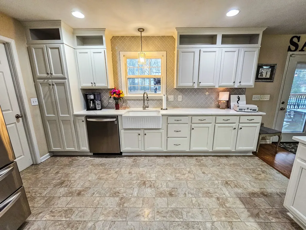 223 Rich Road Unionville TN 37180