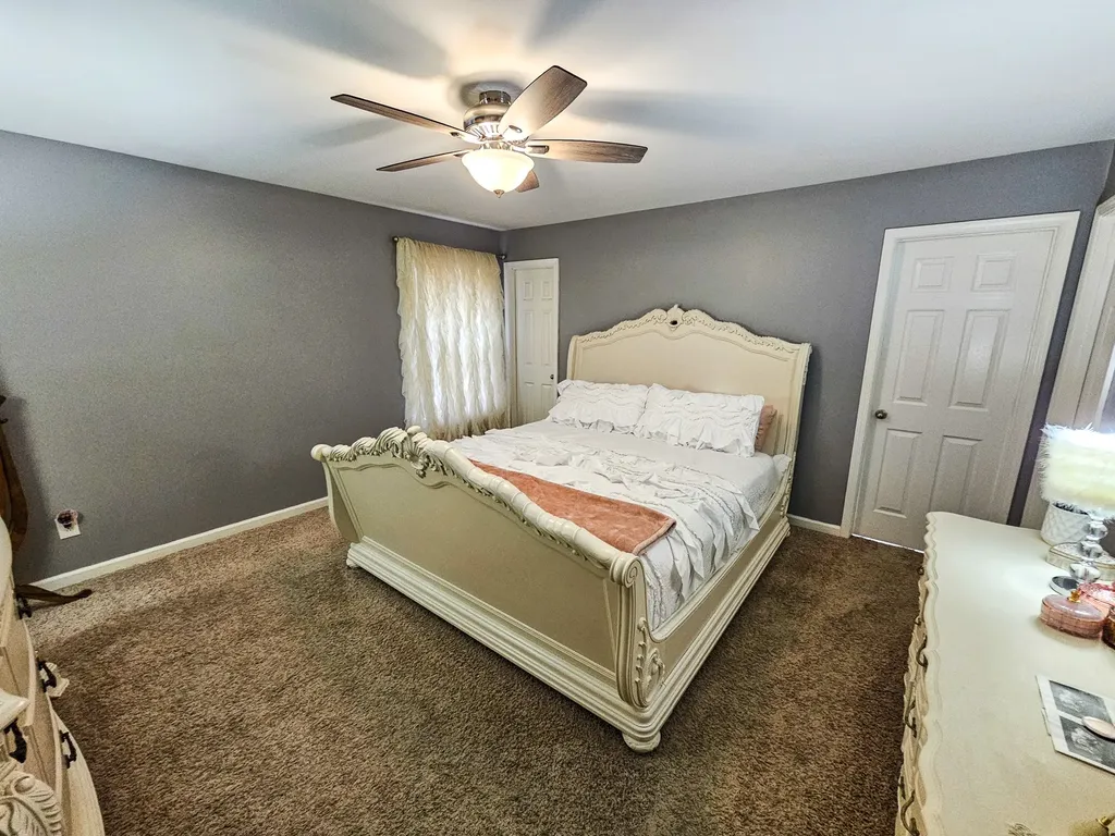 223 Rich Road Unionville TN 37180
