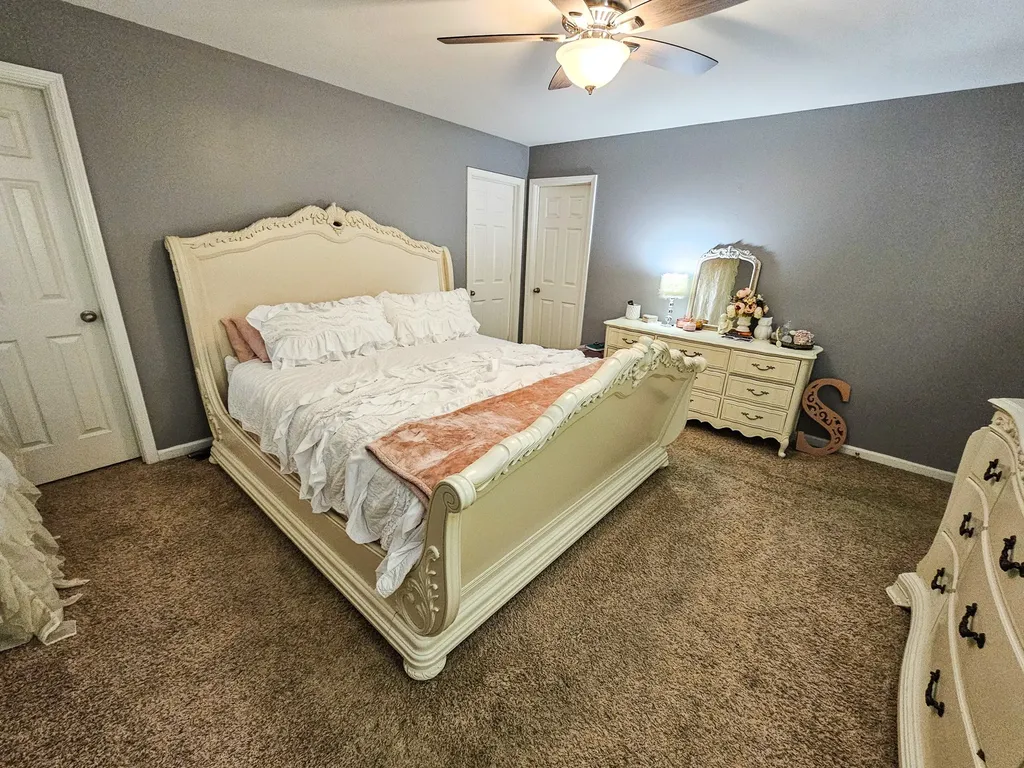 223 Rich Road Unionville TN 37180