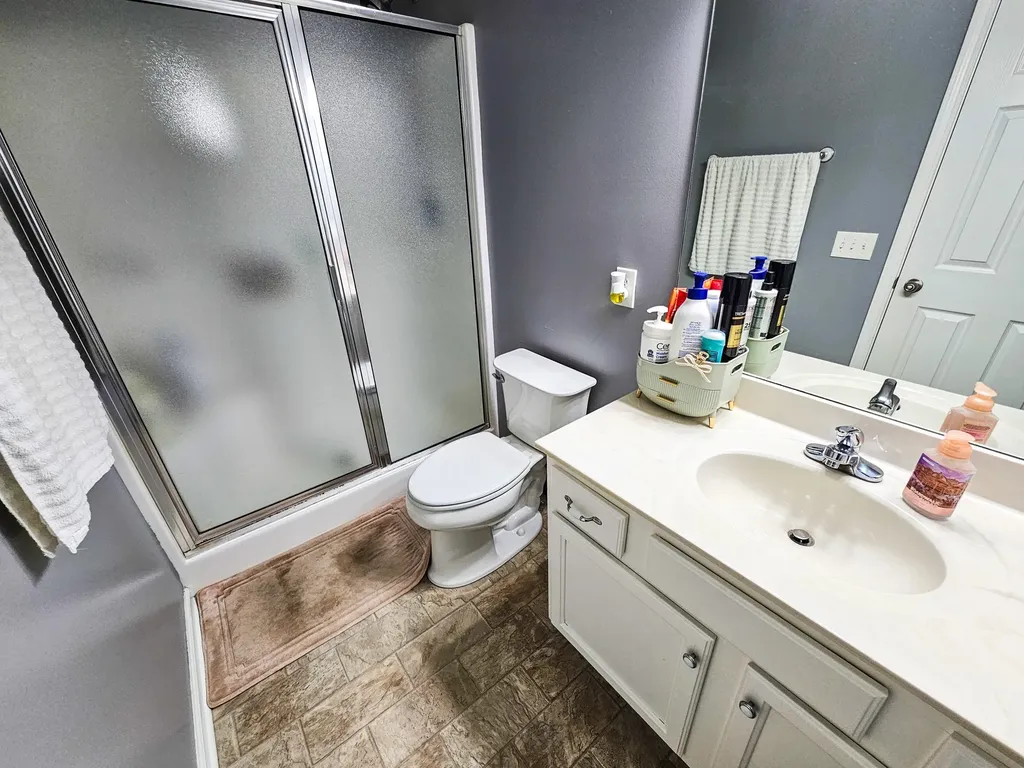 223 Rich Road Unionville TN 37180