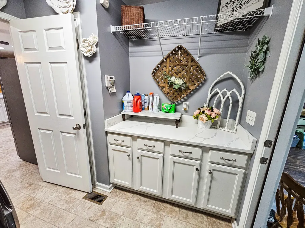 223 Rich Road Unionville TN 37180