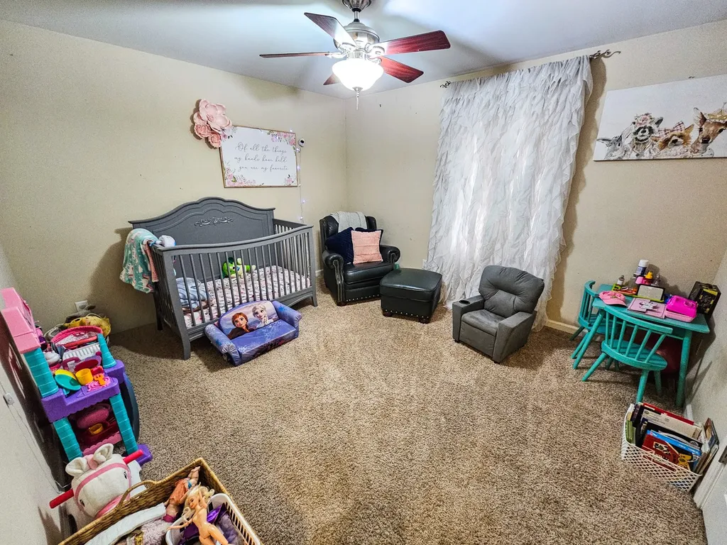 223 Rich Road Unionville TN 37180