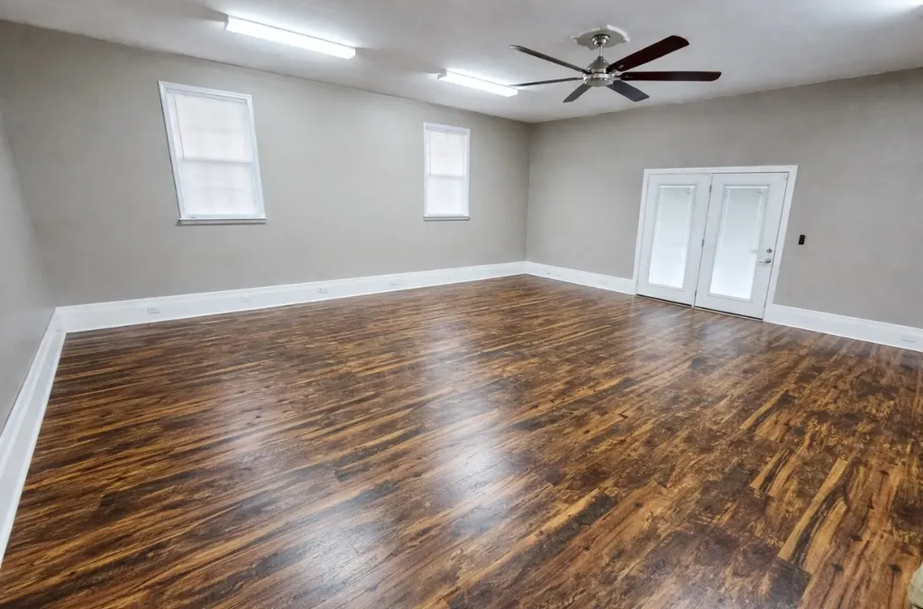 223 Rich Road Unionville TN 37180
