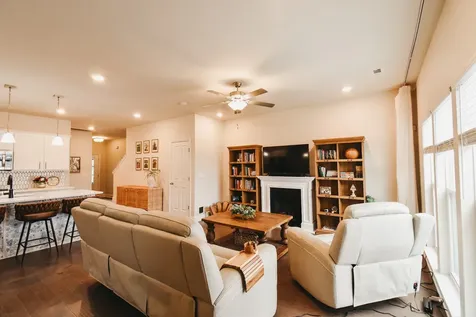 1251 June Wilde Ridge Spring Hill TN 37174