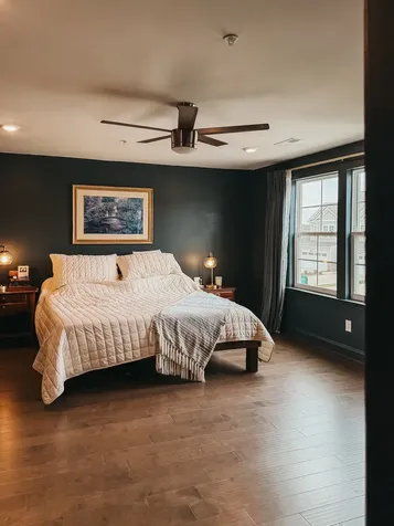 1251 June Wilde Ridge Spring Hill TN 37174