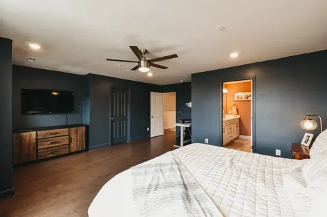 1251 June Wilde Ridge Spring Hill TN 37174