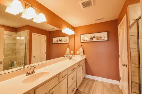 1251 June Wilde Ridge Spring Hill TN 37174