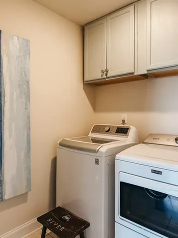 1251 June Wilde Ridge Spring Hill TN 37174