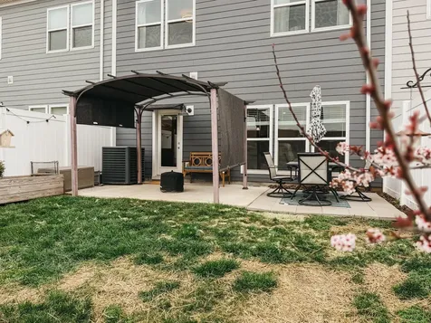 1251 June Wilde Ridge Spring Hill TN 37174
