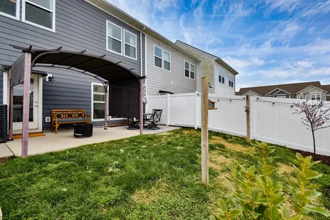 1251 June Wilde Ridge Spring Hill TN 37174