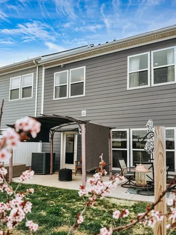 1251 June Wilde Ridge Spring Hill TN 37174