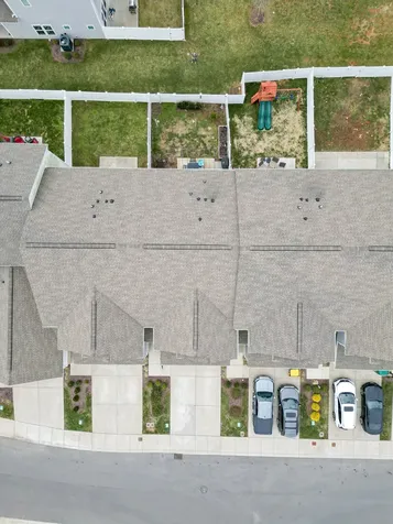 1251 June Wilde Ridge Spring Hill TN 37174