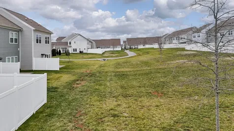 1251 June Wilde Ridge Spring Hill TN 37174