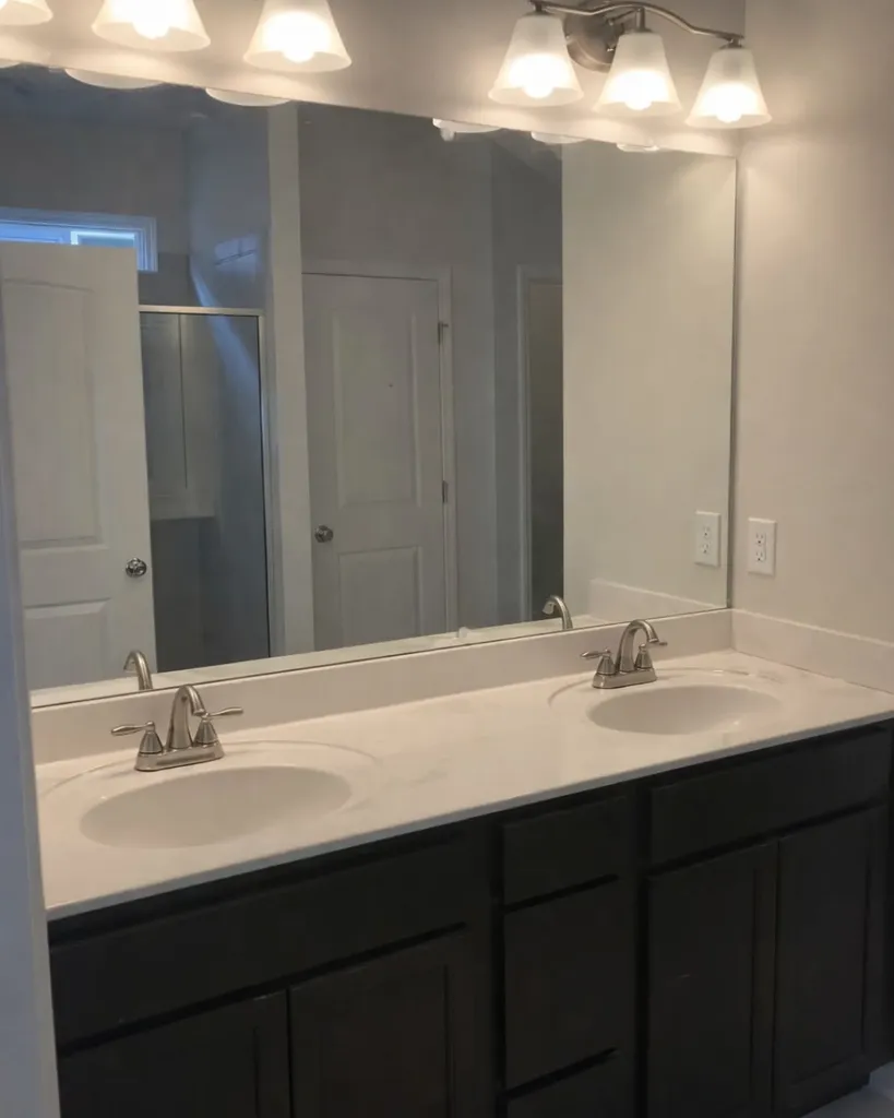 2217 Silverton Drive Nashville TN 37207