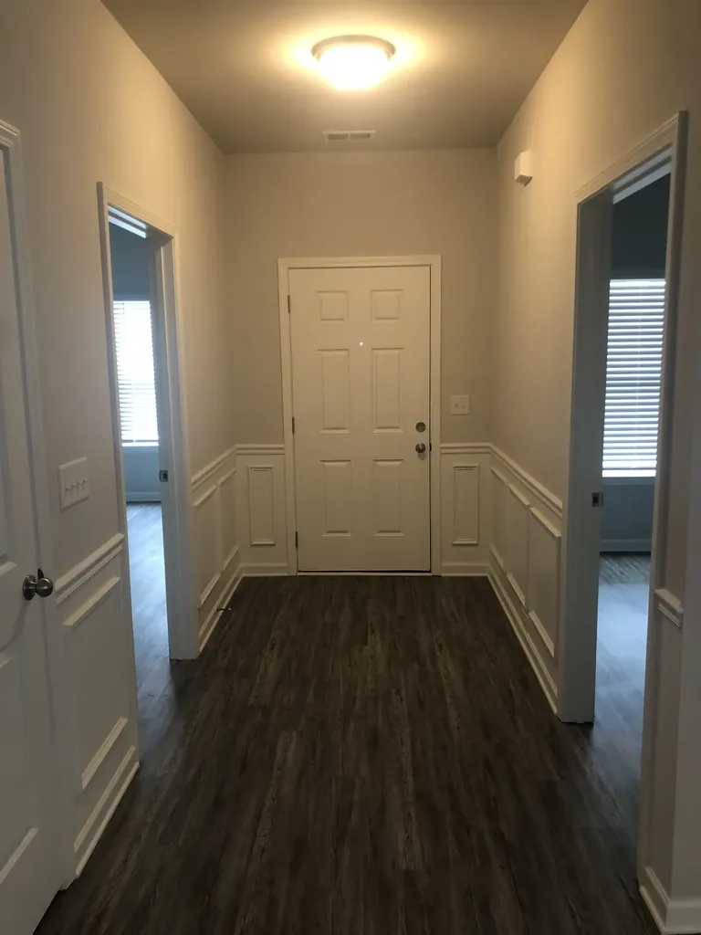 2217 Silverton Drive Nashville TN 37207