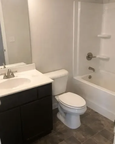 2217 Silverton Drive Nashville TN 37207