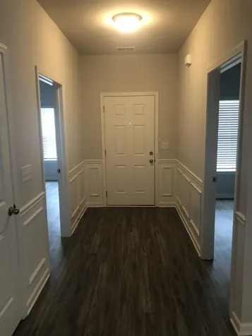 2217 Silverton Drive Nashville TN 37207