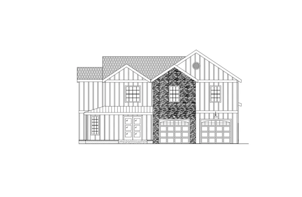 139 Bertrand Drive Franklin TN 37064