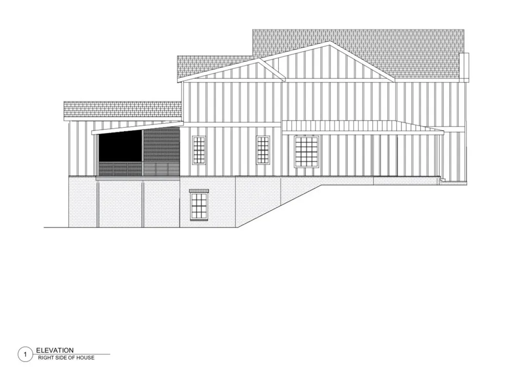 139 Bertrand Drive Franklin TN 37064