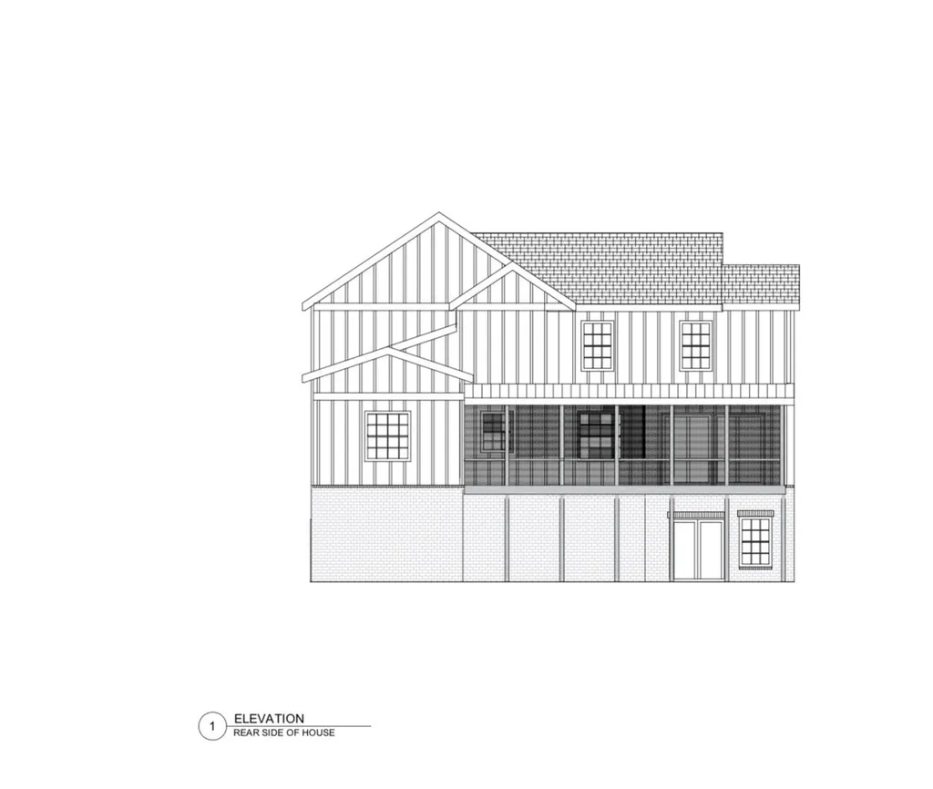 139 Bertrand Drive Franklin TN 37064