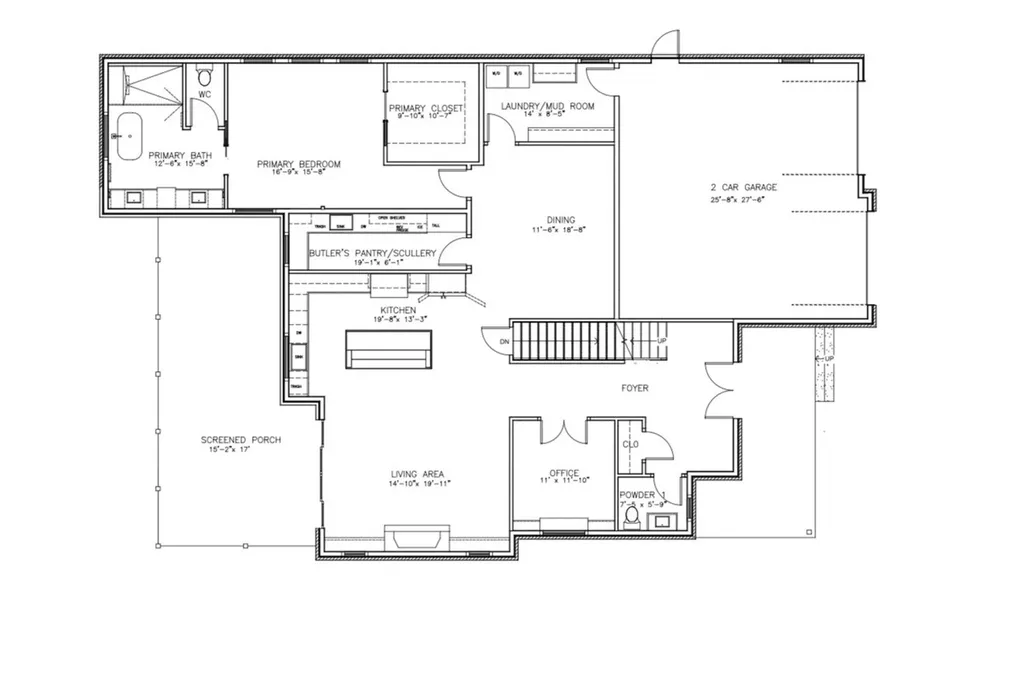 139 Bertrand Drive Franklin TN 37064