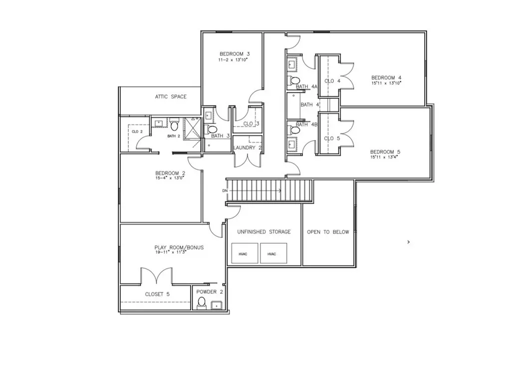 139 Bertrand Drive Franklin TN 37064