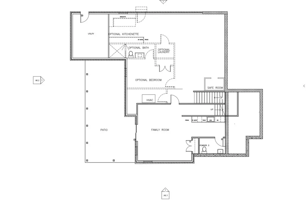 139 Bertrand Drive Franklin TN 37064