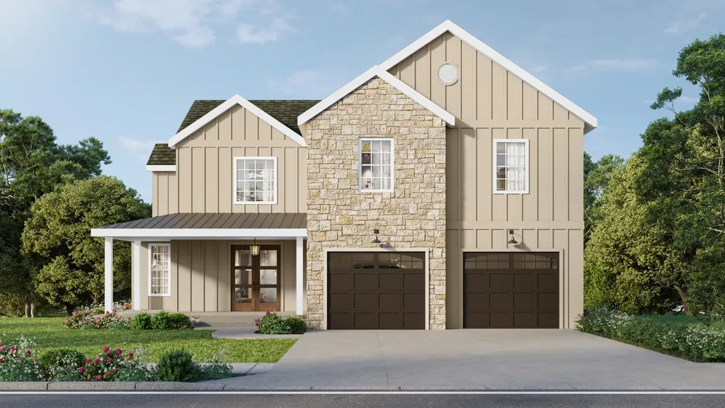 139 Bertrand Drive Franklin TN 37064