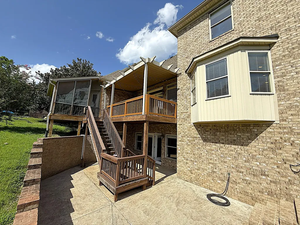 1413 Station Four Lane Old Hickory TN 37138