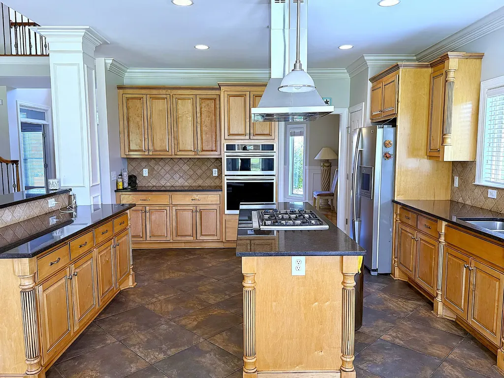 1413 Station Four Lane Old Hickory TN 37138