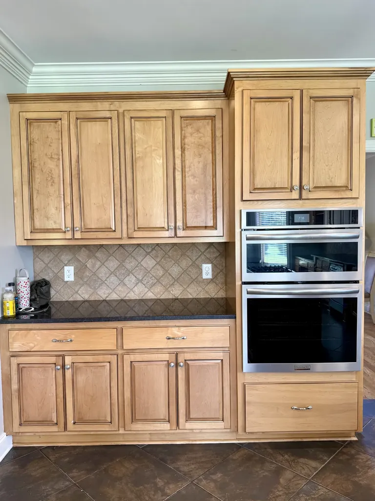 1413 Station Four Lane Old Hickory TN 37138