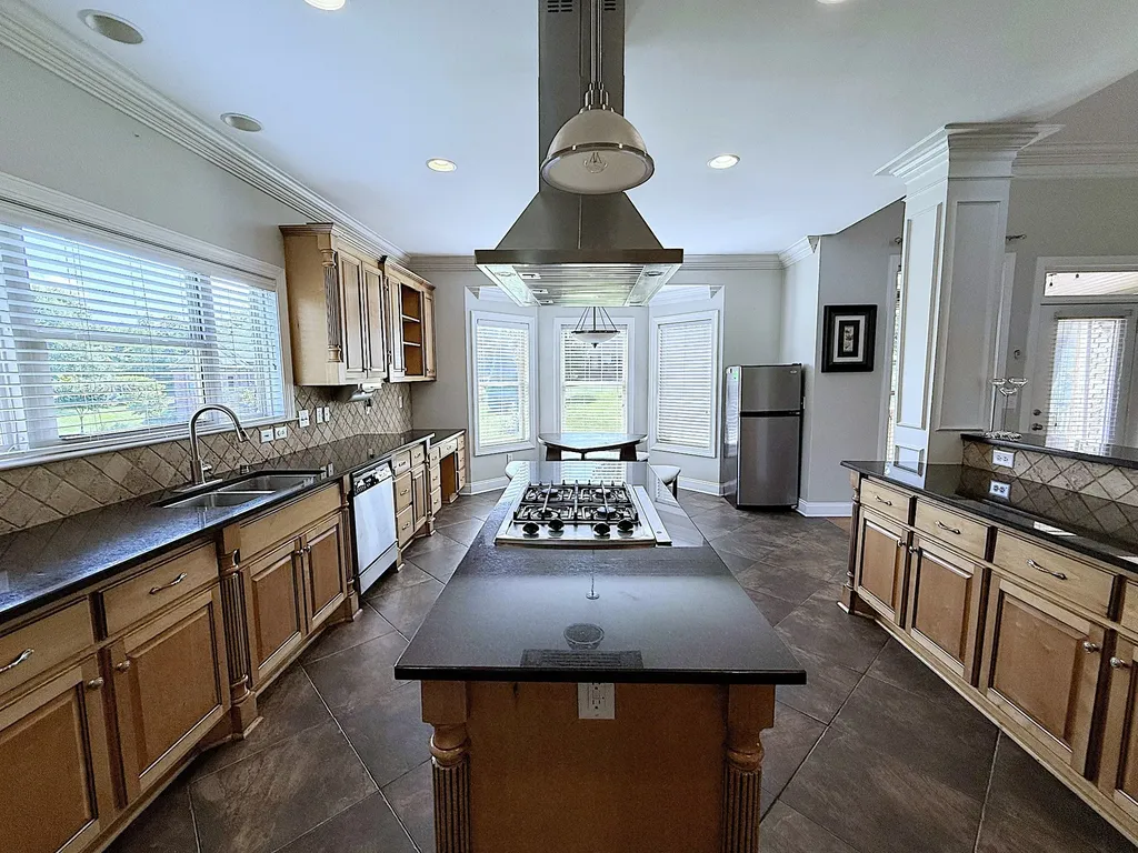 1413 Station Four Lane Old Hickory TN 37138